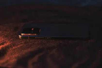 Casino Rosy Bingo App Mobile